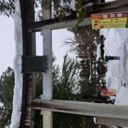 ヒメ日記 2025/01/16 12:31 投稿 りょうか 五反田アンジェリーク