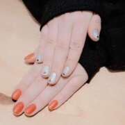 ヒメ日記 2025/01/18 12:20 投稿 りょうか 五反田アンジェリーク