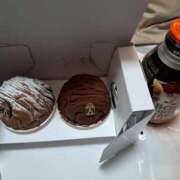 ヒメ日記 2025/01/20 14:03 投稿 りょうか 五反田アンジェリーク