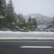 ヒメ日記 2025/01/22 12:00 投稿 りょうか 五反田アンジェリーク