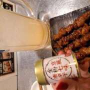 ヒメ日記 2025/01/27 17:17 投稿 りょうか 五反田アンジェリーク