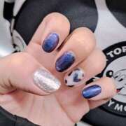 ヒメ日記 2025/01/29 11:54 投稿 りょうか 五反田アンジェリーク