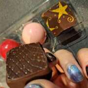 ヒメ日記 2025/02/18 12:27 投稿 りょうか 五反田アンジェリーク