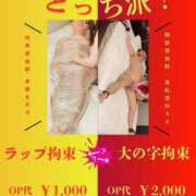 ヒメ日記 2025/02/19 14:27 投稿 りょうか 五反田アンジェリーク