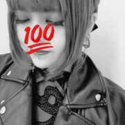 ヒメ日記 2025/02/28 12:04 投稿 りょうか 五反田アンジェリーク