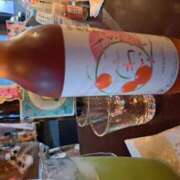 ヒメ日記 2025/03/03 15:10 投稿 りょうか 五反田アンジェリーク