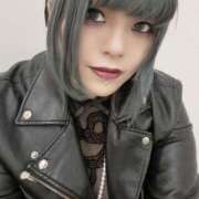 ヒメ日記 2025/03/07 04:09 投稿 りょうか 五反田アンジェリーク