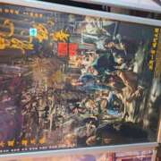 ヒメ日記 2025/03/07 12:15 投稿 りょうか 五反田アンジェリーク