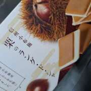 ヒメ日記 2025/03/11 06:45 投稿 りょうか 五反田アンジェリーク