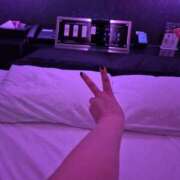 ヒメ日記 2025/03/18 17:00 投稿 りょうか 五反田アンジェリーク