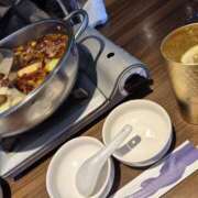 ヒメ日記 2025/03/22 12:58 投稿 りょうか 五反田アンジェリーク