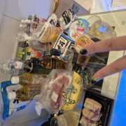 ヒメ日記 2025/03/31 15:47 投稿 りょうか 五反田アンジェリーク