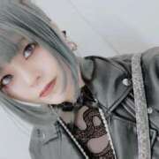 ヒメ日記 2025/04/14 15:18 投稿 りょうか 五反田アンジェリーク