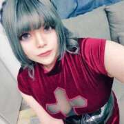 ヒメ日記 2025/05/08 12:24 投稿 りょうか 五反田アンジェリーク