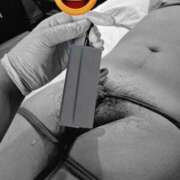 ヒメ日記 2025/05/10 14:35 投稿 りょうか 五反田アンジェリーク