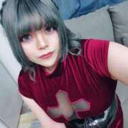 ヒメ日記 2025/05/14 14:54 投稿 りょうか 五反田アンジェリーク