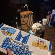 ヒメ日記 2025/05/16 20:22 投稿 りょうか 五反田アンジェリーク