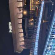 ヒメ日記 2025/05/19 14:39 投稿 りょうか 五反田アンジェリーク