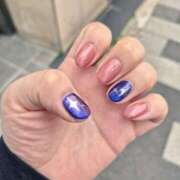 ヒメ日記 2025/05/26 07:00 投稿 りょうか 五反田アンジェリーク