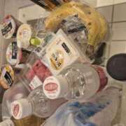 ヒメ日記 2025/05/28 15:17 投稿 りょうか 五反田アンジェリーク