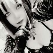 ヒメ日記 2025/06/03 08:00 投稿 りょうか 五反田アンジェリーク