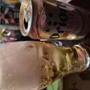 ヒメ日記 2025/06/06 12:37 投稿 りょうか 五反田アンジェリーク