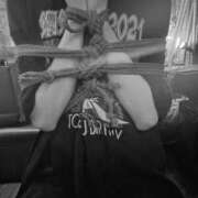 ヒメ日記 2025/06/16 12:36 投稿 りょうか 五反田アンジェリーク