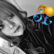 ヒメ日記 2025/06/17 12:23 投稿 りょうか 五反田アンジェリーク