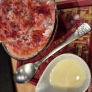 ヒメ日記 2025/06/22 10:55 投稿 りょうか 五反田アンジェリーク