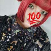 ヒメ日記 2025/06/23 12:00 投稿 りょうか 五反田アンジェリーク