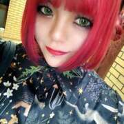 ヒメ日記 2025/06/24 07:00 投稿 りょうか 五反田アンジェリーク