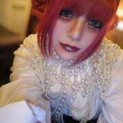 ヒメ日記 2025/06/30 12:32 投稿 りょうか 五反田アンジェリーク