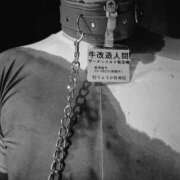 ヒメ日記 2025/07/03 17:27 投稿 りょうか 五反田アンジェリーク