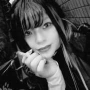 ヒメ日記 2025/07/05 08:00 投稿 りょうか 五反田アンジェリーク