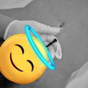 ヒメ日記 2025/07/07 12:12 投稿 りょうか 五反田アンジェリーク