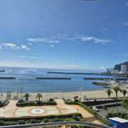 ヒメ日記 2025/07/11 10:14 投稿 りょうか 五反田アンジェリーク