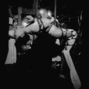 ヒメ日記 2025/07/11 11:54 投稿 りょうか 五反田アンジェリーク