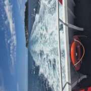 ヒメ日記 2025/07/12 12:09 投稿 りょうか 五反田アンジェリーク