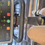 ヒメ日記 2025/07/15 11:38 投稿 りょうか 五反田アンジェリーク