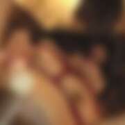 ヒメ日記 2025/07/15 13:51 投稿 りょうか 五反田アンジェリーク