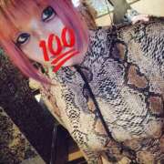 ヒメ日記 2025/07/23 14:05 投稿 りょうか 五反田アンジェリーク