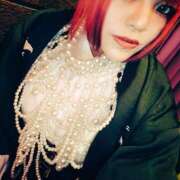 ヒメ日記 2025/07/25 12:41 投稿 りょうか 五反田アンジェリーク