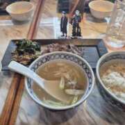 ヒメ日記 2025/07/27 12:27 投稿 りょうか 五反田アンジェリーク