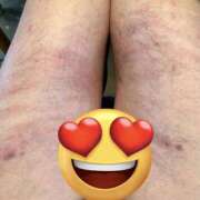 ヒメ日記 2025/08/01 13:28 投稿 りょうか 五反田アンジェリーク