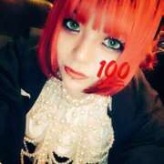 ヒメ日記 2025/08/15 10:28 投稿 りょうか 五反田アンジェリーク