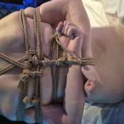 ヒメ日記 2025/08/21 12:23 投稿 りょうか 五反田アンジェリーク