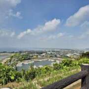 ヒメ日記 2025/08/27 12:10 投稿 りょうか 五反田アンジェリーク