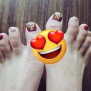 ヒメ日記 2025/08/31 12:37 投稿 りょうか 五反田アンジェリーク