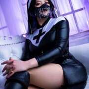 ヒメ日記 2025/09/03 12:38 投稿 りょうか 五反田アンジェリーク