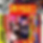 ヒメ日記 2025/09/04 13:59 投稿 りょうか 五反田アンジェリーク